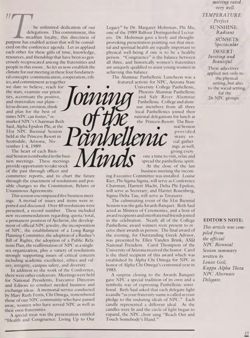 1989-1990_Vol_93 page 112.jpg